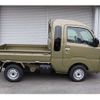 daihatsu hijet-truck 2023 -DAIHATSU 【浜松 480ﾅ 486】--Hijet Truck 3BD-S510P--S510P-0551162---DAIHATSU 【浜松 480ﾅ 486】--Hijet Truck 3BD-S510P--S510P-0551162- image 31