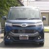 toyota tank 2018 -TOYOTA--Tank DBA-M900A--M900-0251868---TOYOTA--Tank DBA-M900A--M900-0251868- image 2