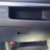 daihatsu move 2014 -DAIHATSU--Move DBA-LA100S--LA100S-0285111---DAIHATSU--Move DBA-LA100S--LA100S-0285111- image 19