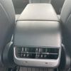 tesla tesla-model3 2022 -TESLA--Tesla Model3 ZAA-3L23T--LRW3F7EK3NC677738---TESLA--Tesla Model3 ZAA-3L23T--LRW3F7EK3NC677738- image 7