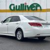 toyota crown 2017 -TOYOTA--Crown DBA-GRS210--GRS210-6019907---TOYOTA--Crown DBA-GRS210--GRS210-6019907- image 15