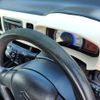 suzuki alto 2018 CFJ1630875 image 15