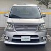 toyota noah 2002 -TOYOTA--Noah TA-AZR60G--AZR60-0084113---TOYOTA--Noah TA-AZR60G--AZR60-0084113- image 22