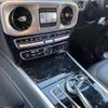 mercedes-benz g-class 2019 -MERCEDES-BENZ--Benz G Class 3DA-463349--WDB4633492X333189---MERCEDES-BENZ--Benz G Class 3DA-463349--WDB4633492X333189- image 23