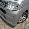 daihatsu move 2019 -DAIHATSU--Move DBA-LA150S--LA150S-2020007---DAIHATSU--Move DBA-LA150S--LA150S-2020007- image 47