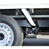 toyota toyoace 2018 GOO_NET_EXCHANGE_0230013A30250430W003 image 52