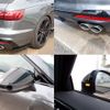 audi a4 2023 CFJ1629098 image 8