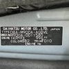 toyota roomy 2016 -TOYOTA--Roomy 5BA-M900A--M900A-0011580---TOYOTA--Roomy 5BA-M900A--M900A-0011580- image 31