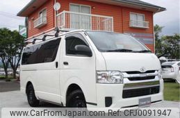 toyota hiace-van 2018 -TOYOTA 【福島 400】--Hiace Van GDH206V--GDH206V-2000263---TOYOTA 【福島 400】--Hiace Van GDH206V--GDH206V-2000263-