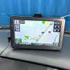 suzuki wagon-r-stingray 2011 CFJ1594317 image 3