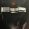 honda n-wgn 2014 quick_quick_JH1_JH1-2025398 image 7