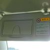 suzuki alto-lapin 2014 -SUZUKI 【岡崎 580ｻ2028】--Alto Lapin HE22S--HE22S-840466---SUZUKI 【岡崎 580ｻ2028】--Alto Lapin HE22S--HE22S-840466- image 45