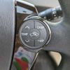 toyota prius 2013 -TOYOTA 【名変中 】--Prius ZVW30--5616641---TOYOTA 【名変中 】--Prius ZVW30--5616641- image 10