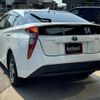 toyota prius 2016 quick_quick_ZVW50_ZVW50-6060552 image 17