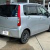 daihatsu move 2014 -DAIHATSU--Move DBA-LA100S--LA100S-1045892---DAIHATSU--Move DBA-LA100S--LA100S-1045892- image 12