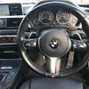 bmw 4-series 2013 -BMW--BMW 4 Series 3N28-WBA3N32020KS51293---BMW--BMW 4 Series 3N28-WBA3N32020KS51293- image 8