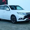 mitsubishi outlander-phev 2015 quick_quick_DLA-GG2W_GG2W-0302757 image 17