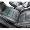 ford explorer 2015 quick_quick_ABA-1FMHK9_1FM5K7D96FGA59034 image 13