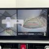 toyota raize 2023 -TOYOTA--Raize 3BA-A210A--A210A-0066907---TOYOTA--Raize 3BA-A210A--A210A-0066907- image 20
