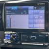 subaru impreza-wagon 2009 CFJ1812628 image 10