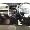 daihatsu tanto 2014 -DAIHATSU 【滋賀 581あ1211】--Tanto LA600S-0232373---DAIHATSU 【滋賀 581あ1211】--Tanto LA600S-0232373- image 4