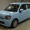 daihatsu mira-tocot 2019 -DAIHATSU--Mira Tocot LA550S-0020888---DAIHATSU--Mira Tocot LA550S-0020888- image 1