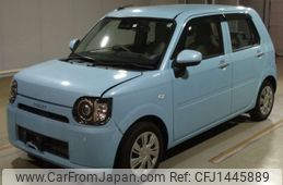 daihatsu mira-tocot 2019 -DAIHATSU--Mira Tocot LA550S-0020888---DAIHATSU--Mira Tocot LA550S-0020888-