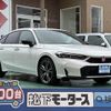 honda civic 2024 GOO_JP_700060017330250507001 image 1