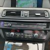 bmw 5-series 2012 CFJ1551347 image 18