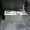 suzuki jimny 2023 CFJ1743744 image 23