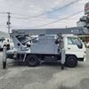 toyota toyoace 1996 CFJ1557300 image 4