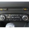 mazda cx-5 2017 CFJ1706342 image 11