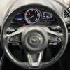 mazda cx-3 2018 -MAZDA--CX-3 3DA-DK8AW--DK8AW-100754---MAZDA--CX-3 3DA-DK8AW--DK8AW-100754- image 12