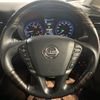nissan elgrand 2019 CFJ1705951 image 12