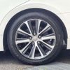 toyota crown 2016 -TOYOTA--Crown DBA-ARS210--ARS210-6004671---TOYOTA--Crown DBA-ARS210--ARS210-6004671- image 20