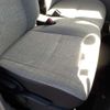 nissan roox 2022 -NISSAN--Roox 5AA-B44A--B44A-0112844---NISSAN--Roox 5AA-B44A--B44A-0112844- image 30