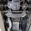 toyota mark-ii 2000 -TOYOTA--Mark2 GX105--6010209---TOYOTA--Mark2 GX105--6010209- image 6