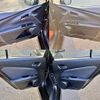toyota prius 2017 CFJ1577844 image 16