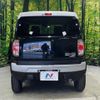 suzuki hustler 2016 CFJ1577517 image 14