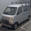 daihatsu hijet-van 2018 -DAIHATSU--Hijet Van HBD-S321V--S321V-0378726---DAIHATSU--Hijet Van HBD-S321V--S321V-0378726- image 1