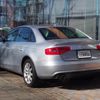 audi a4 2015 -AUDI--Audi A4 DBA-8KCDNF--WAUZZZ8KXFA049150---AUDI--Audi A4 DBA-8KCDNF--WAUZZZ8KXFA049150- image 3