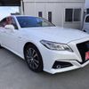 toyota crown-hybrid 2018 quick_quick_6AA-AZSH20_AZSH20-1010897 image 17