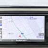 daihatsu boon 2019 CFJ1742848 image 4