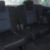 toyota voxy 2009 -TOYOTA 【名変中 】--Voxy ZRR70W--0248308---TOYOTA 【名変中 】--Voxy ZRR70W--0248308- image 21
