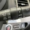 subaru levorg 2015 CFJ1707031 image 26