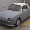 nissan figaro 1991 quick_quick_FK10_003447 image 1