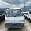 subaru-sambar-truck-1993-1555-car_3ffc6f14-924f-4b6f-82b6-a4dc26293609