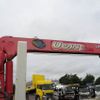 isuzu forward 2014 CFJ1788963 image 15