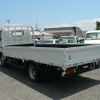 hino dutro 2013 -HINO--Hino Dutoro XZU655M--0001883---HINO--Hino Dutoro XZU655M--0001883- image 2