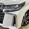 toyota alphard 2019 -TOYOTA--Alphard DBA-AGH30W--AGH30-0274874---TOYOTA--Alphard DBA-AGH30W--AGH30-0274874- image 20